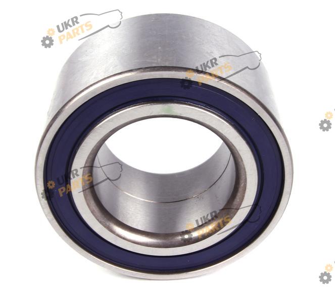 Подшипник ступицы SOLGY 216023 Подшипник ступицы SOLGY 216023