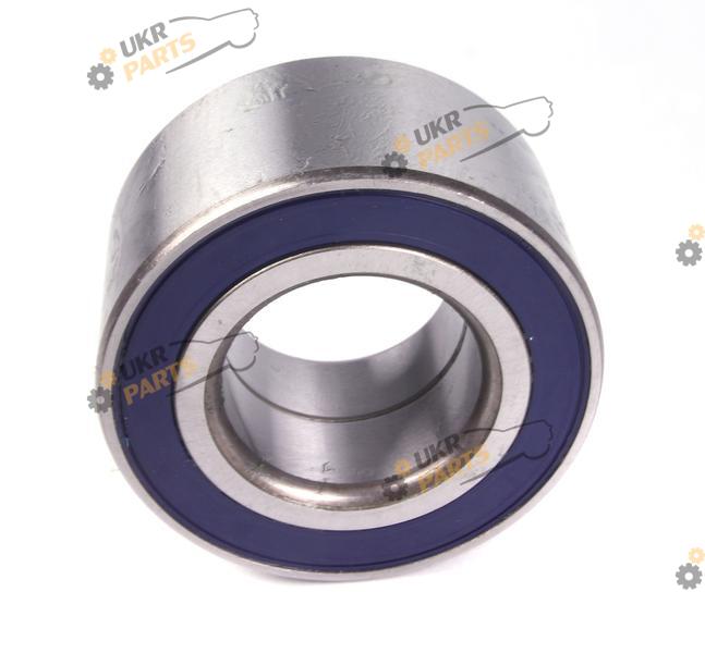 Подшипник ступицы SOLGY 216025 Подшипник ступицы SOLGY 216025