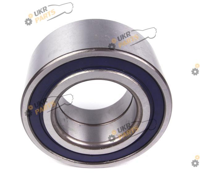 Подшипник ступицы SOLGY 216026 Подшипник ступицы SOLGY 216026