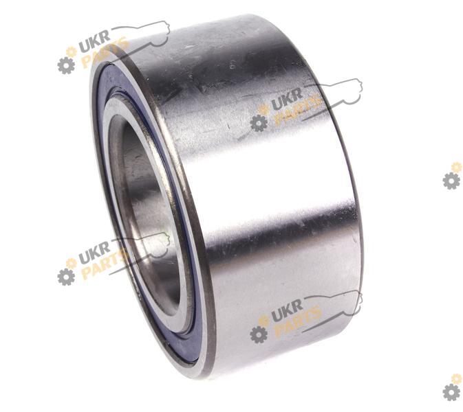 Подшипник ступицы SOLGY 216026 Подшипник ступицы SOLGY 216026
