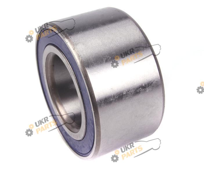 Подшипник ступицы SOLGY 216029 Подшипник ступицы SOLGY 216029