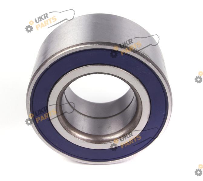 Подшипник ступицы SOLGY 216029 Подшипник ступицы SOLGY 216029