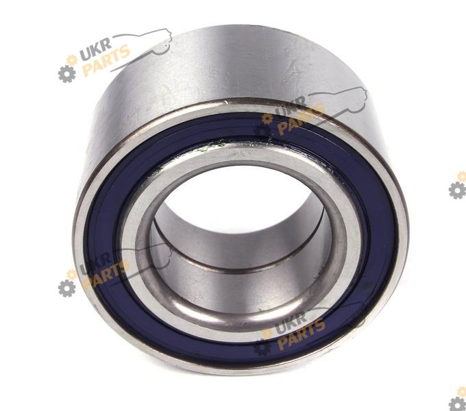 Подшипник ступицы SOLGY 216030 Подшипник ступицы SOLGY 216030