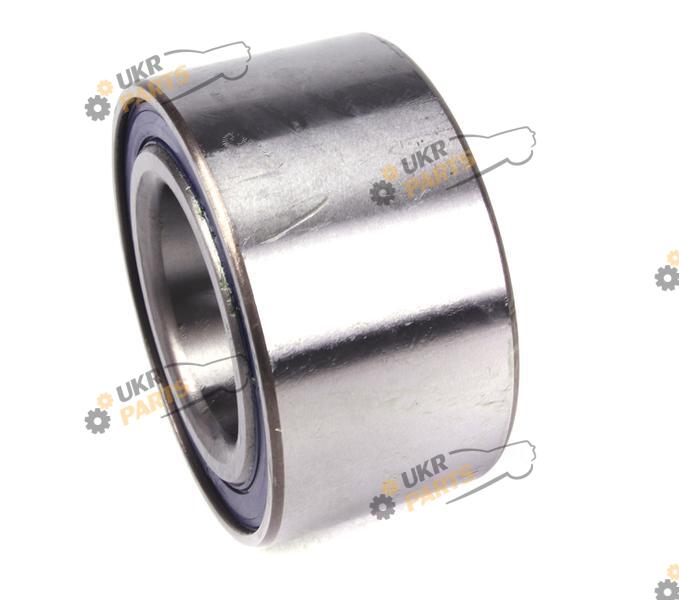 Подшипник ступицы SOLGY 216030 Подшипник ступицы SOLGY 216030