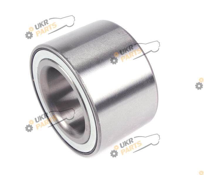 Подшипник ступицы SOLGY 216031 Подшипник ступицы SOLGY 216031