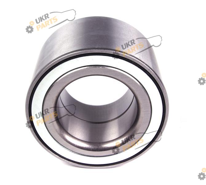 Подшипник ступицы SOLGY 216031 Подшипник ступицы SOLGY 216031