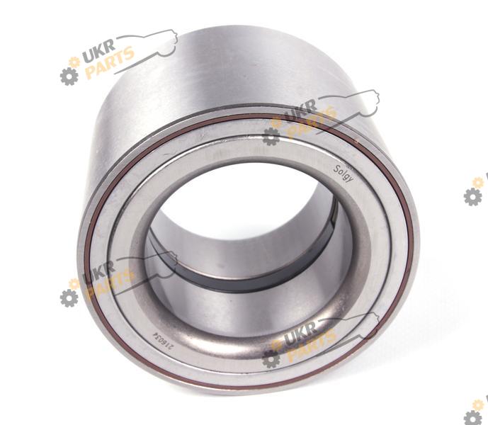 Подшипник ступицы SOLGY 216034