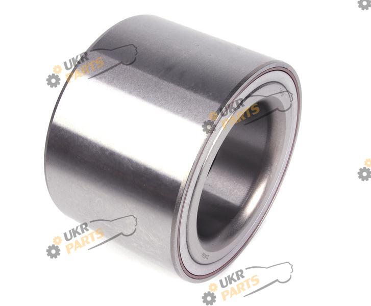 Подшипник ступицы SOLGY 216034 Подшипник ступицы SOLGY 216034