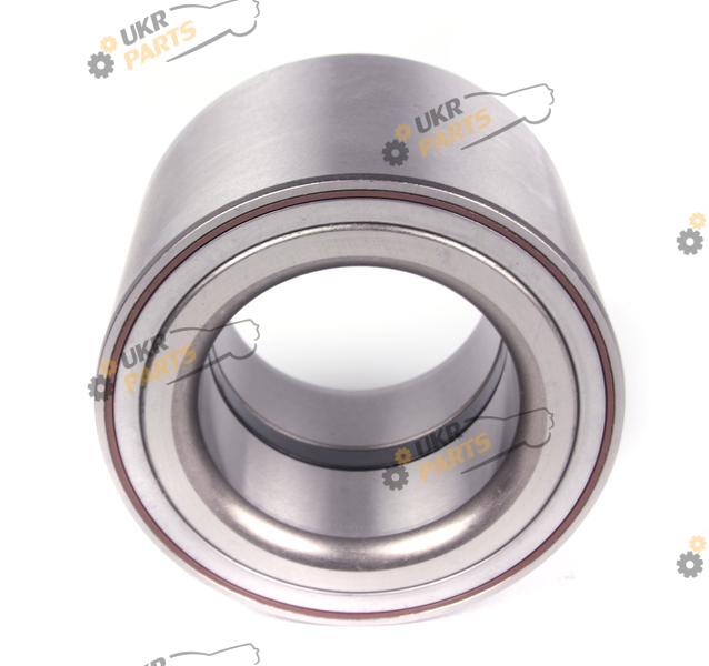 Подшипник ступицы SOLGY 216034 Подшипник ступицы SOLGY 216034