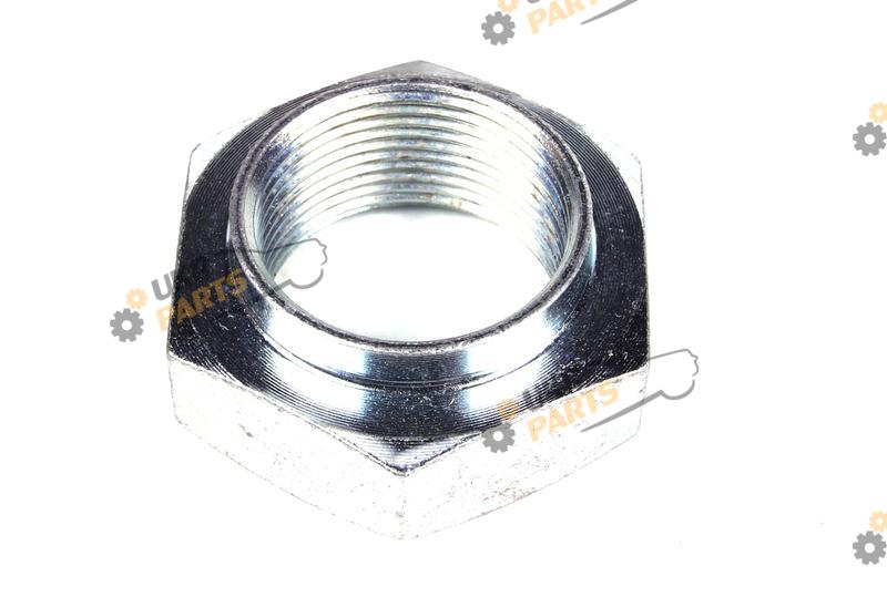 Подшипник ступицы SOLGY 216035 Подшипник ступицы SOLGY 216035