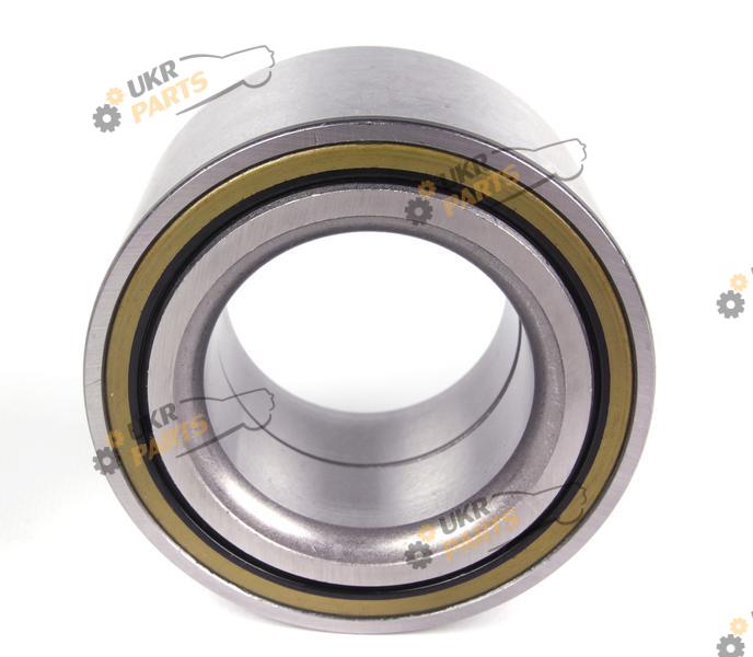 Подшипник ступицы SOLGY 216035 Подшипник ступицы SOLGY 216035