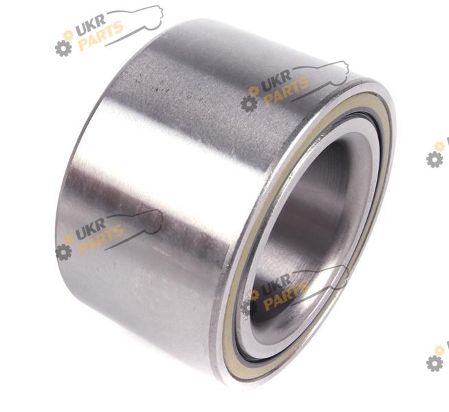 Подшипник ступицы SOLGY 216035 Подшипник ступицы SOLGY 216035