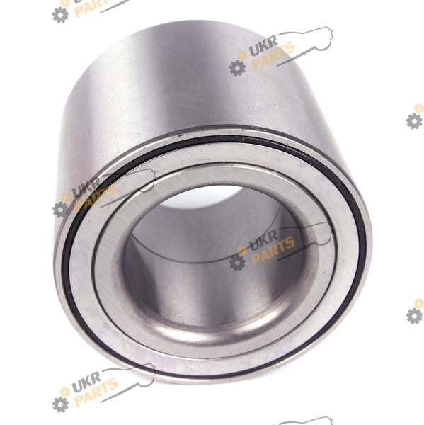 Подшипник ступицы SOLGY 216036 Подшипник ступицы SOLGY 216036