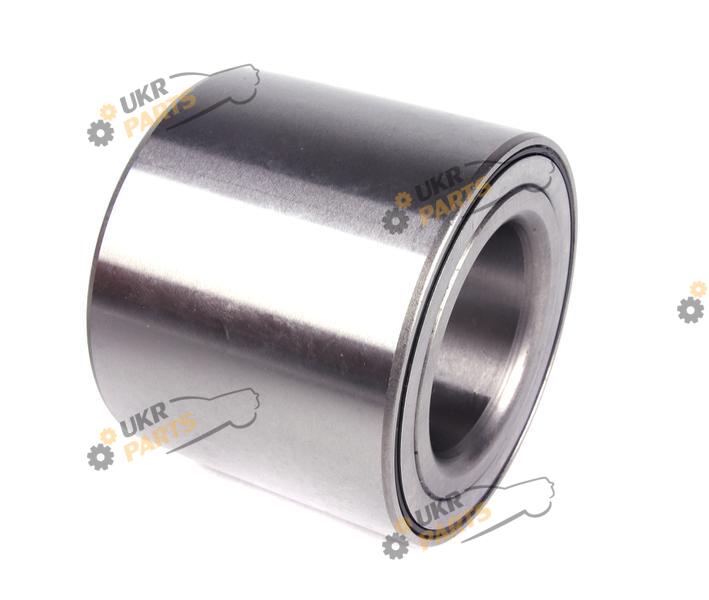 Подшипник ступицы SOLGY 216036 Подшипник ступицы SOLGY 216036