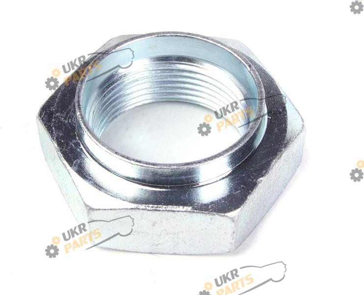 Подшипник ступицы SOLGY 216038 Подшипник ступицы SOLGY 216038