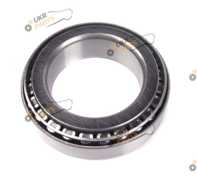 Подшипник ступицы SOLGY 216038 Подшипник ступицы SOLGY 216038