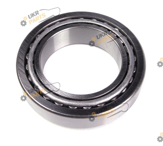 Подшипник ступицы SOLGY 216038 Подшипник ступицы SOLGY 216038