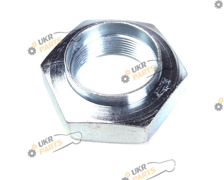 Подшипник ступицы SOLGY 216041 Подшипник ступицы SOLGY 216041