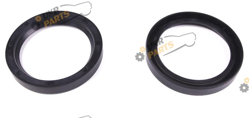 Подшипник ступицы SOLGY 216041 Подшипник ступицы SOLGY 216041