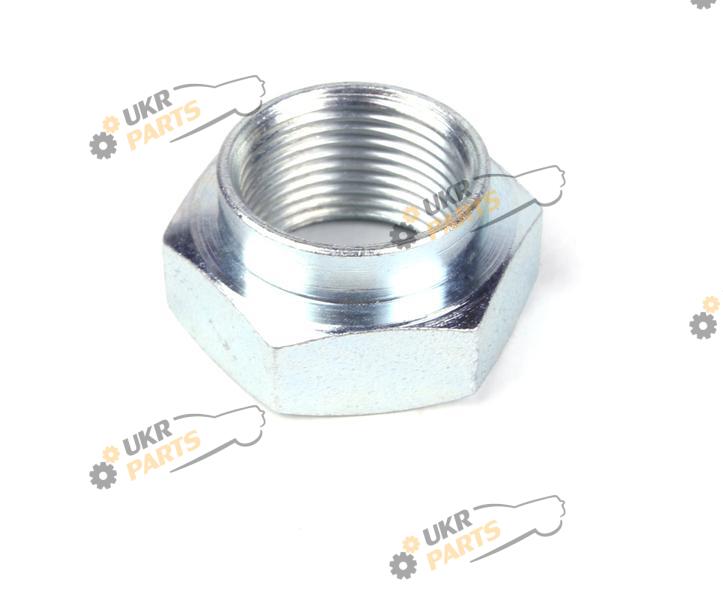 Подшипник ступицы SOLGY 216042 Подшипник ступицы SOLGY 216042