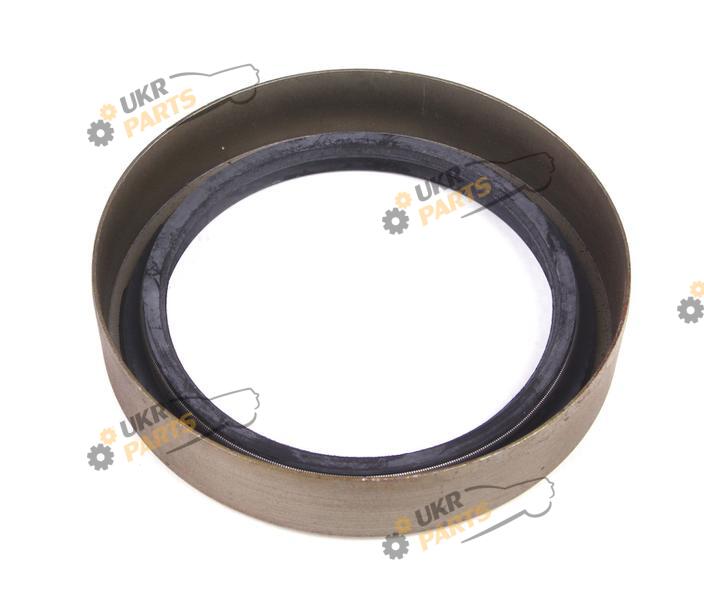 Подшипник ступицы SOLGY 216042 Подшипник ступицы SOLGY 216042