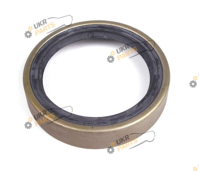 Подшипник ступицы SOLGY 216042 Подшипник ступицы SOLGY 216042