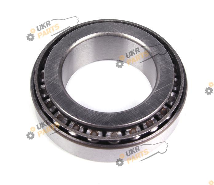 Подшипник ступицы SOLGY 216042 Подшипник ступицы SOLGY 216042