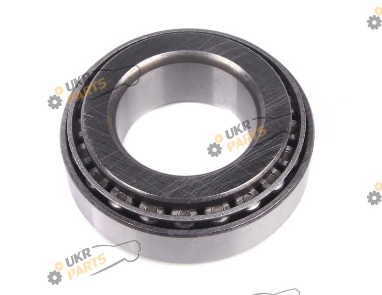 Подшипник ступицы SOLGY 216042 Подшипник ступицы SOLGY 216042