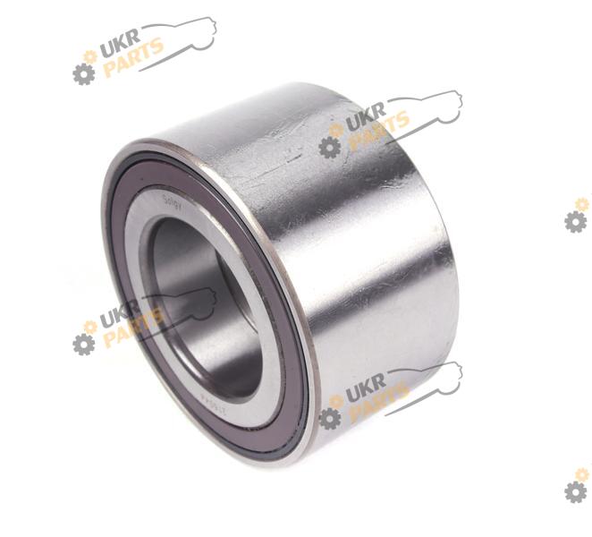 Подшипник ступицы SOLGY 216044 Подшипник ступицы SOLGY 216044