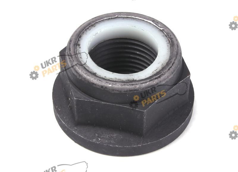 Подшипник ступицы SOLGY 216046 Подшипник ступицы SOLGY 216046