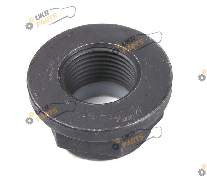 Подшипник ступицы SOLGY 216046 Подшипник ступицы SOLGY 216046