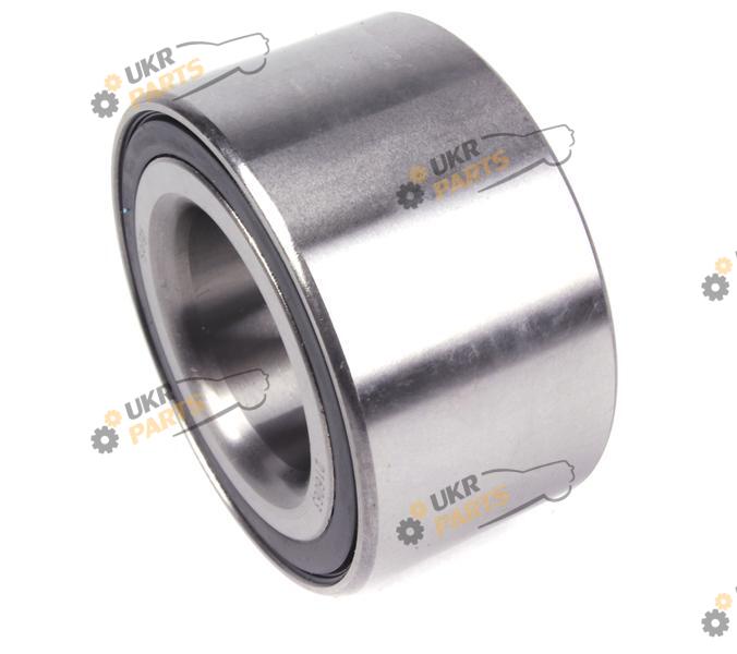 Подшипник ступицы SOLGY 216063 Подшипник ступицы SOLGY 216063