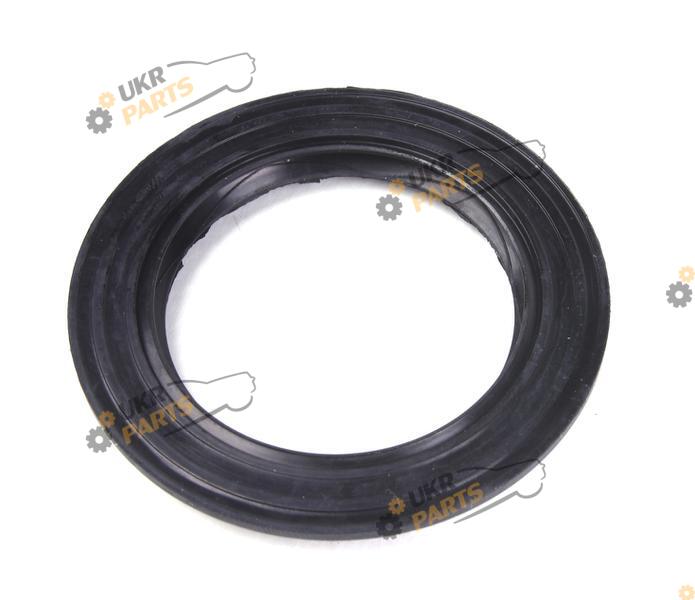 Подшипник ступицы SOLGY 216064 Подшипник ступицы SOLGY 216064