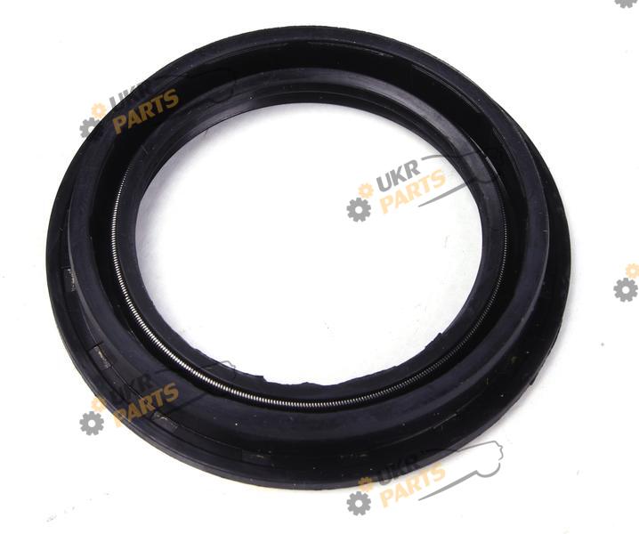 Подшипник ступицы SOLGY 216064 Подшипник ступицы SOLGY 216064