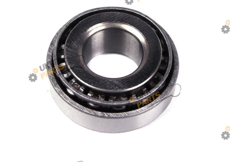Подшипник ступицы SOLGY 216064 Подшипник ступицы SOLGY 216064