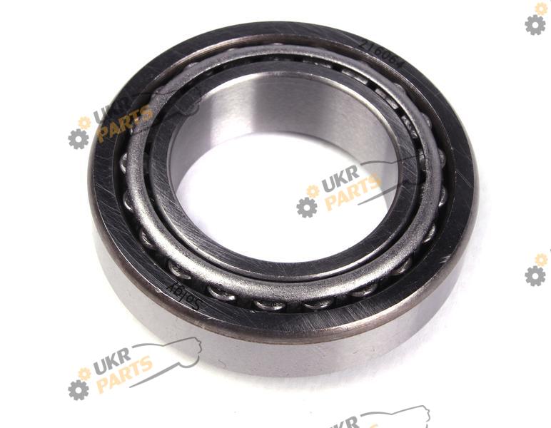 Подшипник ступицы SOLGY 216064 Подшипник ступицы SOLGY 216064