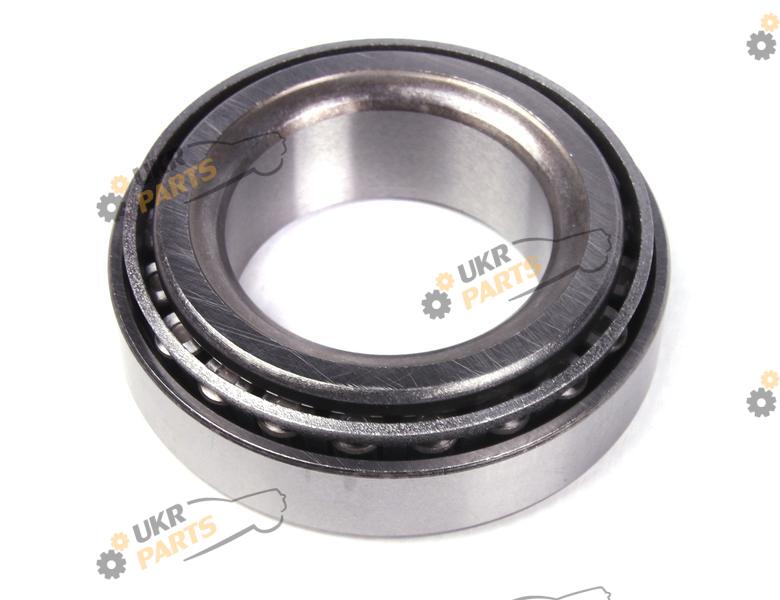Подшипник ступицы SOLGY 216064 Подшипник ступицы SOLGY 216064