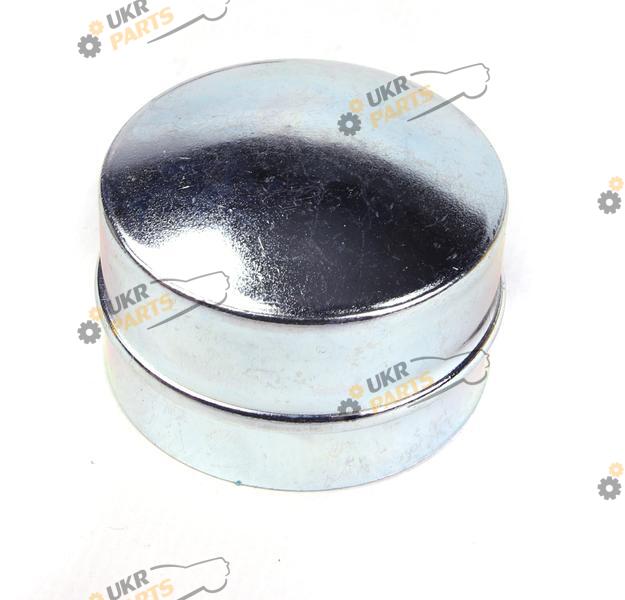 Подшипник ступицы SOLGY 216064 Подшипник ступицы SOLGY 216064