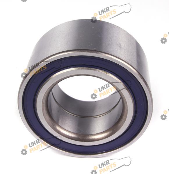 Подшипник ступицы SOLGY 216065 Подшипник ступицы SOLGY 216065