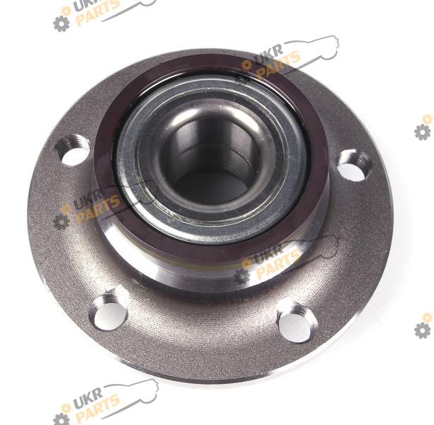 Подшипник ступицы SOLGY 216070 Подшипник ступицы SOLGY 216070