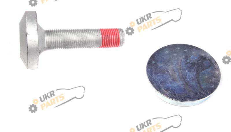 Подшипник ступицы SOLGY 216071 Подшипник ступицы SOLGY 216071