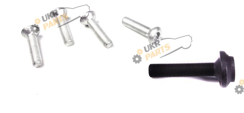 Подшипник ступицы SOLGY 216072 Подшипник ступицы SOLGY 216072