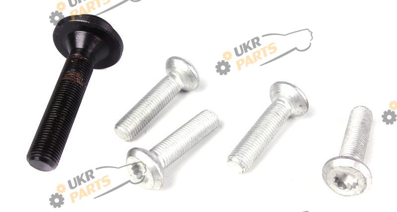 Подшипник ступицы SOLGY 216073 Подшипник ступицы SOLGY 216073