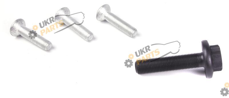 Тормозной диск SOLGY 216074 Тормозной диск SOLGY 216074