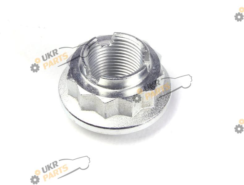 Подшипник ступицы SOLGY 216075 Подшипник ступицы SOLGY 216075