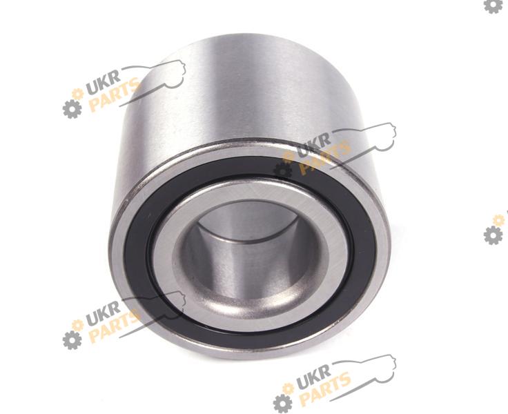 Подшипник ступицы SOLGY 216077 Подшипник ступицы SOLGY 216077