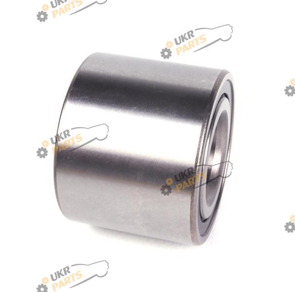 Подшипник ступицы SOLGY 216077 Подшипник ступицы SOLGY 216077