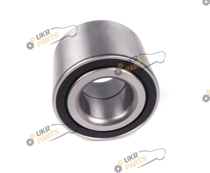 Подшипник ступицы SOLGY 216078 Подшипник ступицы SOLGY 216078