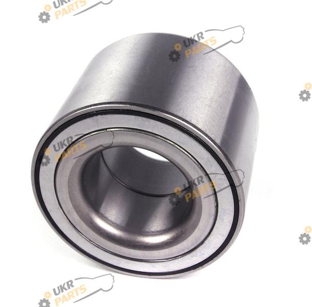 Подшипник ступицы SOLGY 216079 Подшипник ступицы SOLGY 216079