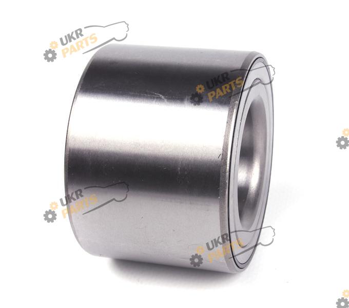 Подшипник ступицы SOLGY 216079 Подшипник ступицы SOLGY 216079